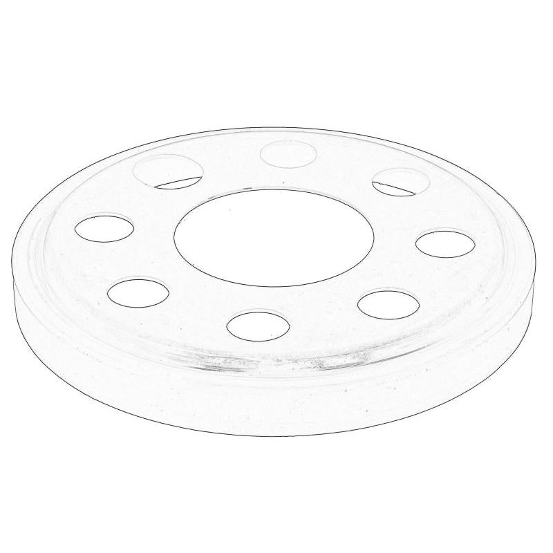 OE BMW 11217787237 Crankshaft Repair Kit