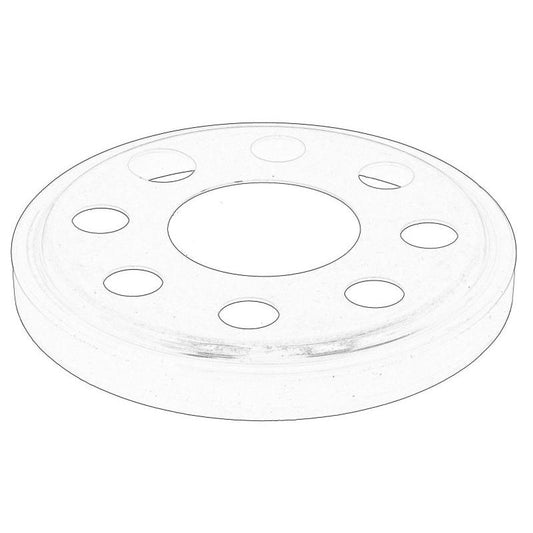 OE BMW 11217787237 Crankshaft Repair Kit