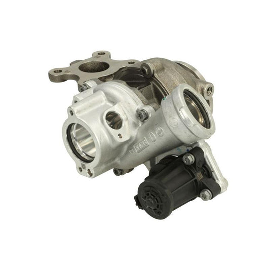3K KKK16359880066 Turbocharger