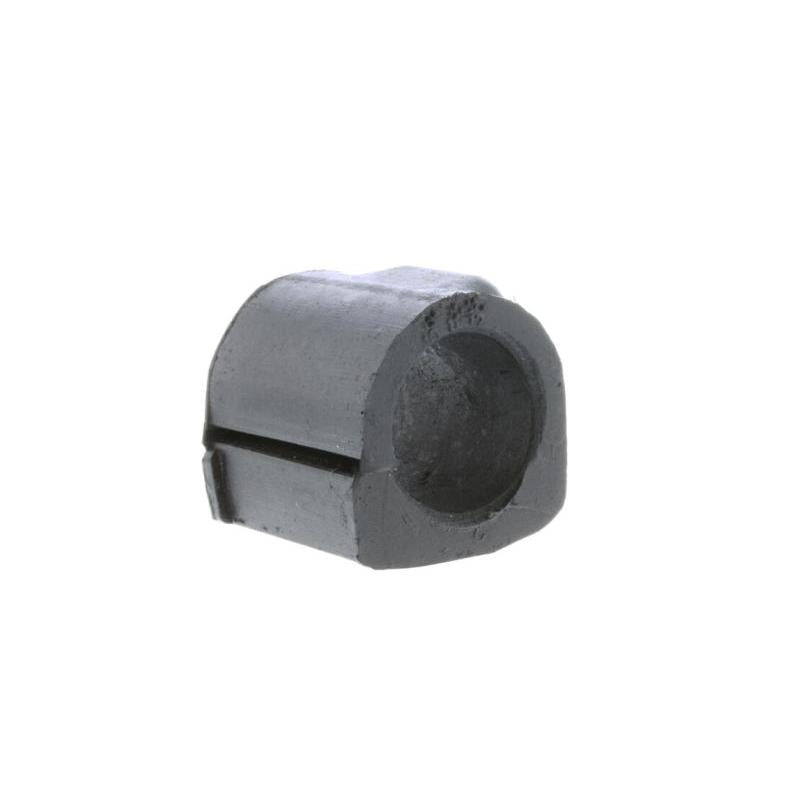 VAICO V46-0267 Control/Trailing Arm Mounting