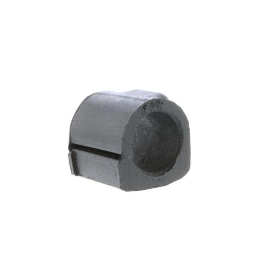 VAICO V46-0267 Control/Trailing Arm Mounting