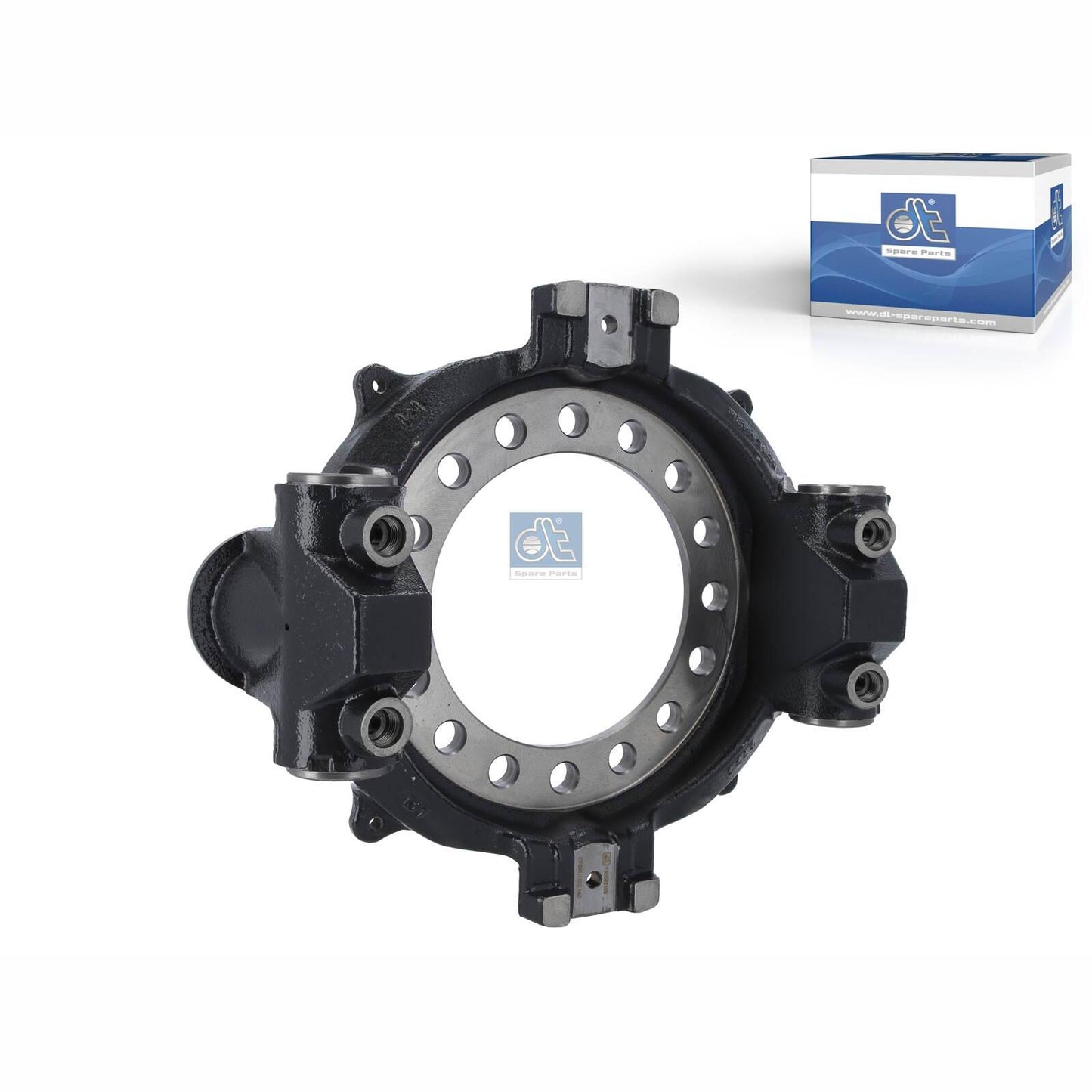 HELLA 6DD010966-451 Stop Light Switch