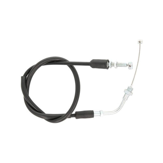 4 RIDE /LG-089 Accelerator Cable