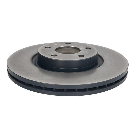 FERODO FBA531 Disc Brake Pad Accessory Kit