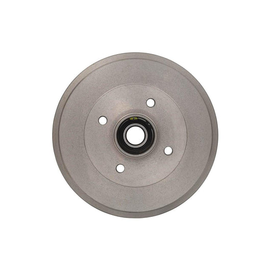 BOSCH 0986477308 Brake Drum
