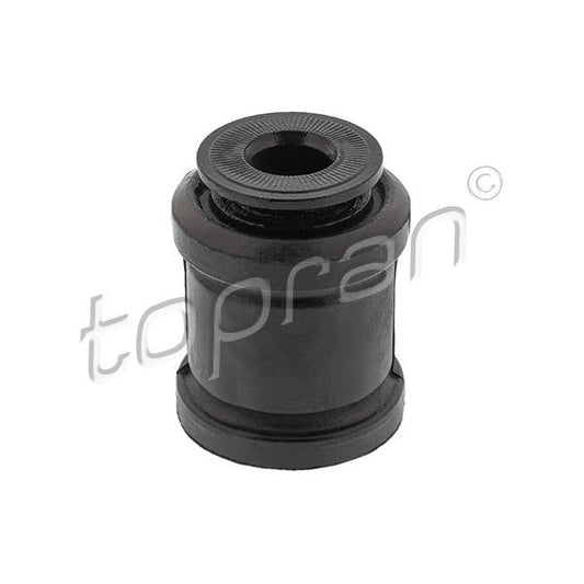 HANS PRIES HP200497 Control/Trailing Arm Mounting