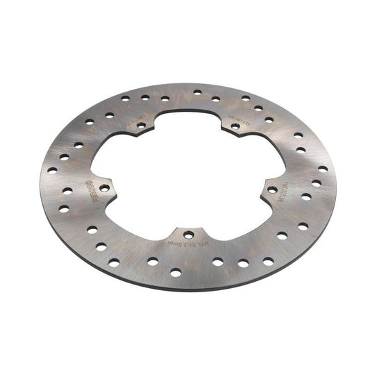 FERODO FMD0053R Brake Disc
