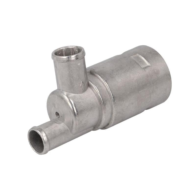 MEAT & DORIA MD85020 Air Supply Idle Control Valve