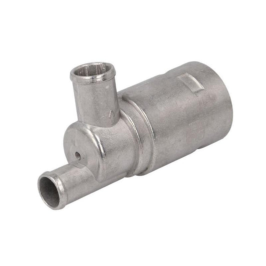 MEAT & DORIA MD85020 Air Supply Idle Control Valve