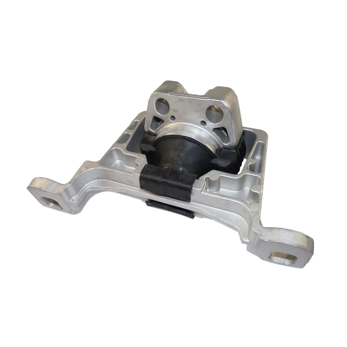 CORTECO CO49368367 Engine Mount