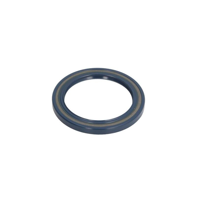 CORTECO CO12001709B Crankshaft Shaft Seal