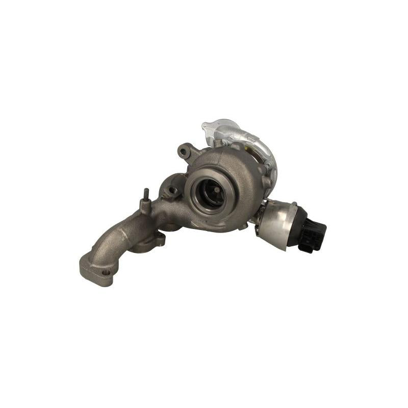 3K KKK53039880208 Turbocharger