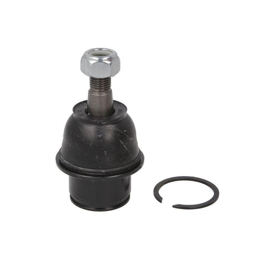 CTR CTRCB0026 Ball Joint