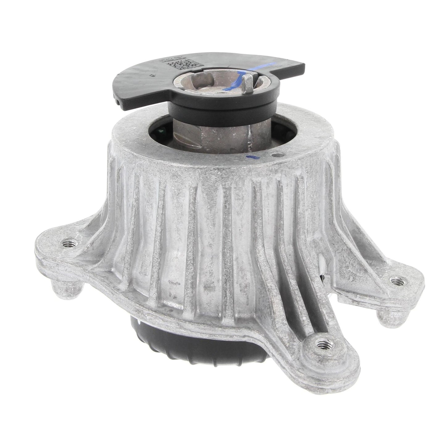 CORTECO CO49427594 Engine Mount