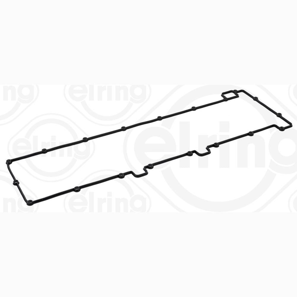 ELRING EL496150 Cylinder Head Cover Gasket