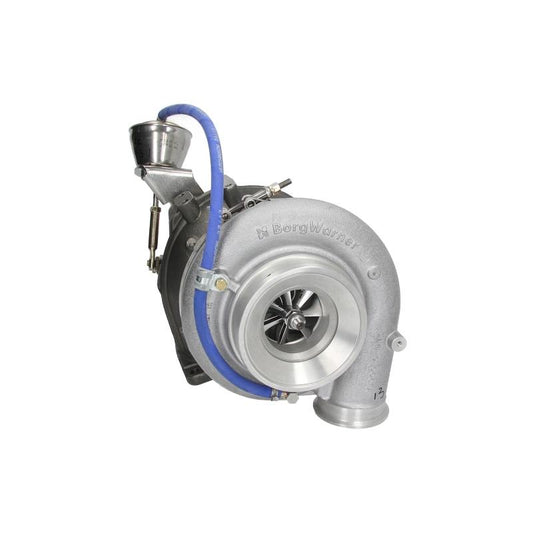 3K KKK14879880015 Turbocharger