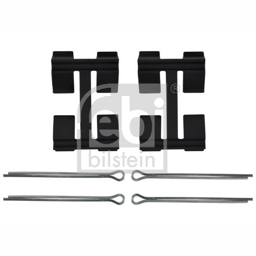 4 RIDE THQ6233 Brake Disc