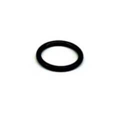 OE VW WHT001965 Oil Outlet (Charger) Seal Ring
