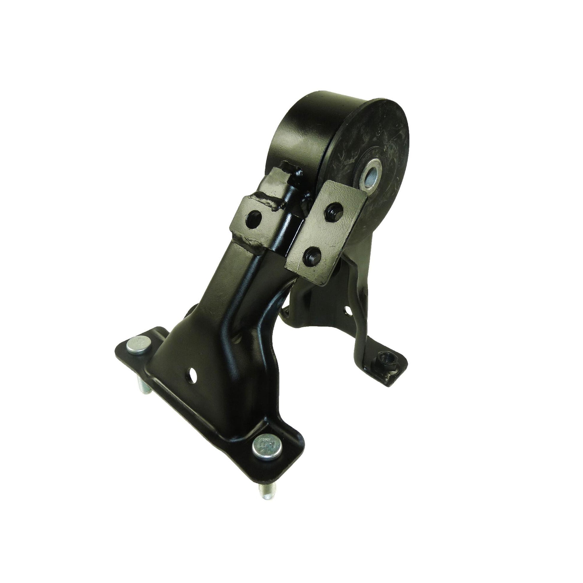 CORTECO CO49429176 Engine Mount