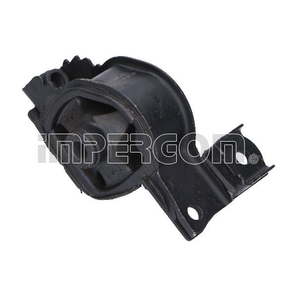 IMPERGOM IMP70469 Engine Mount