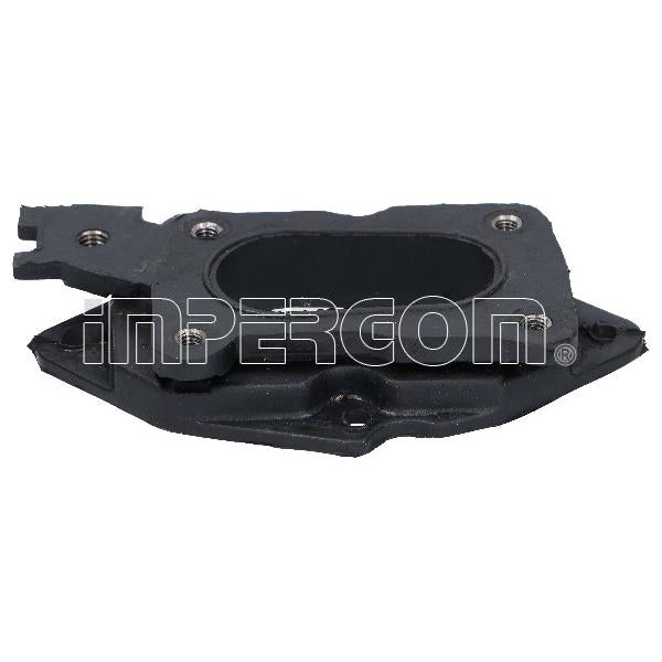 IMPERGOM MP30772 Carburettor Flange