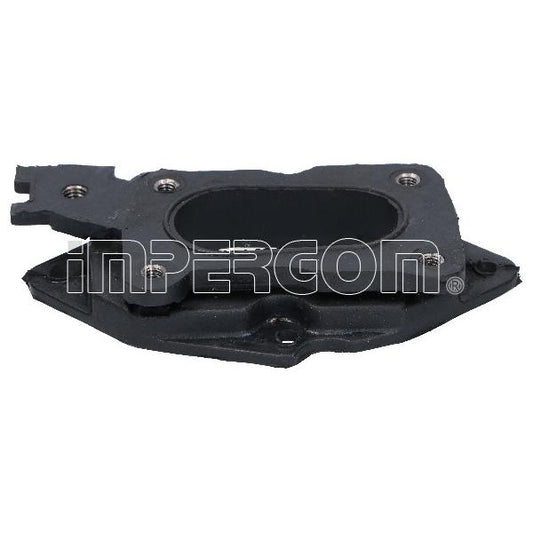 IMPERGOM MP30772 Carburettor Flange