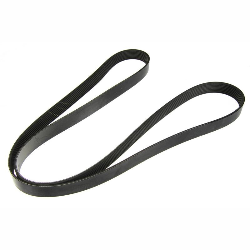 BOSCH 1987946268 V-Ribbed Belt