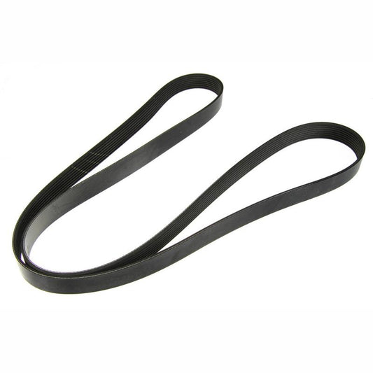 BOSCH 1987946268 V-Ribbed Belt