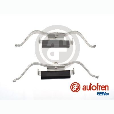 OE BMW 34216864900 Brake Disc