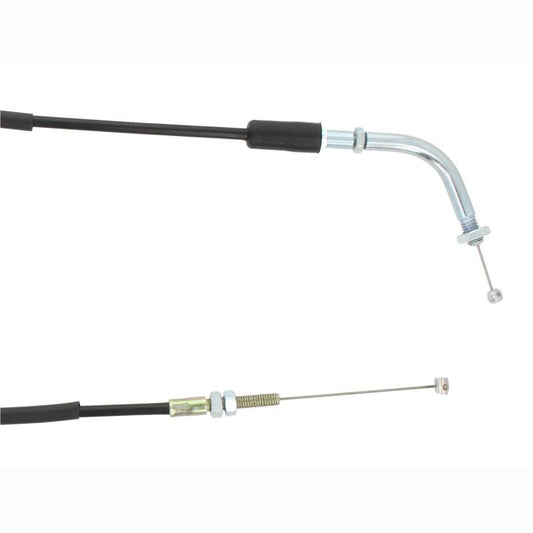 4 RIDE /LG-052 Accelerator Cable