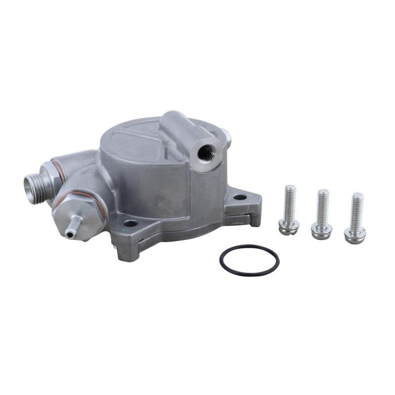 BOSCH 0204836212 Brake Booster