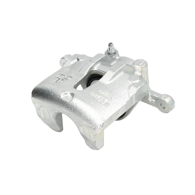 BOSCH 1987481955 Brake Hose