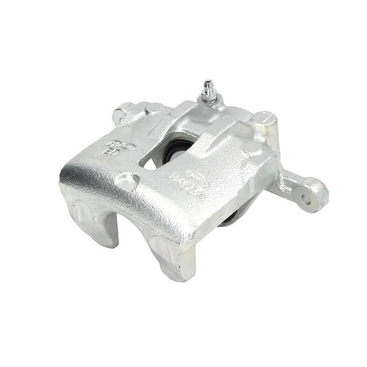 BOSCH 1987481955 Brake Hose