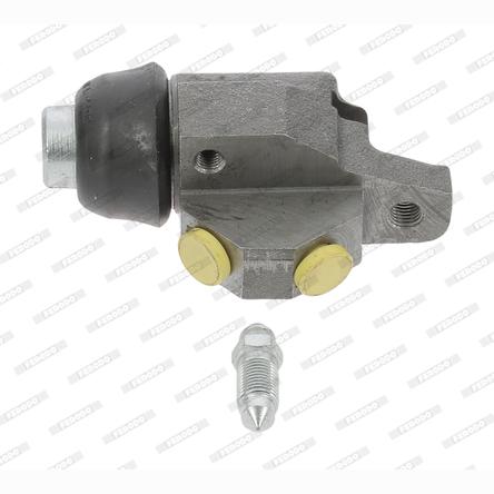 FERODO FHW4253 Wheel Brake Cylinder