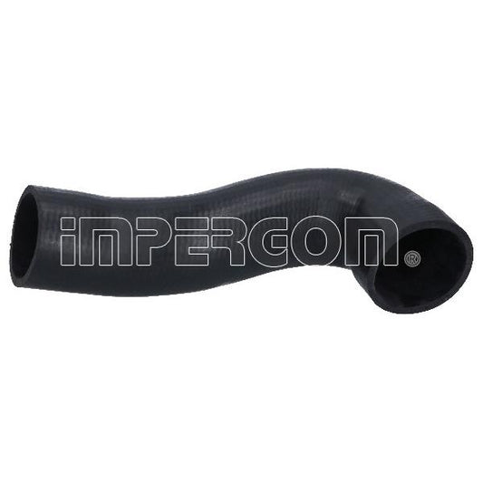 IMPERGOM IMP221922 Charge Air Hose