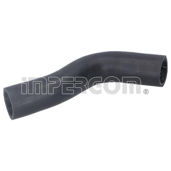 IMPERGOM P226435 Fuel Tank Filler Pipe