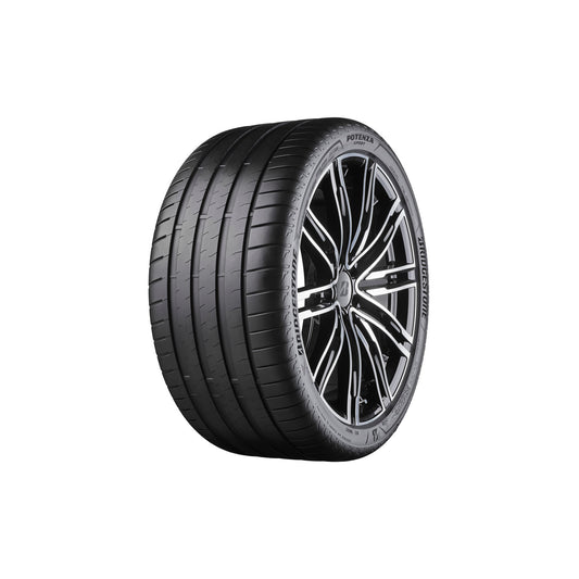 Bridgestone Potenza Sport 255/50 R19 107Y SUV Summer Tyre