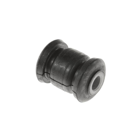 YAMATO J44033AYMT Control/Trailing Arm Mounting