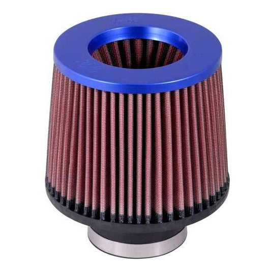 K&N RR-3002 Sports Air Filter