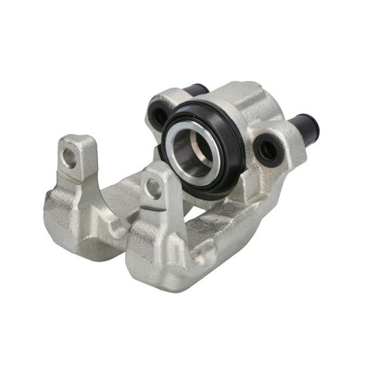 FEBI BILSTEIN FE182212 Brake Hose