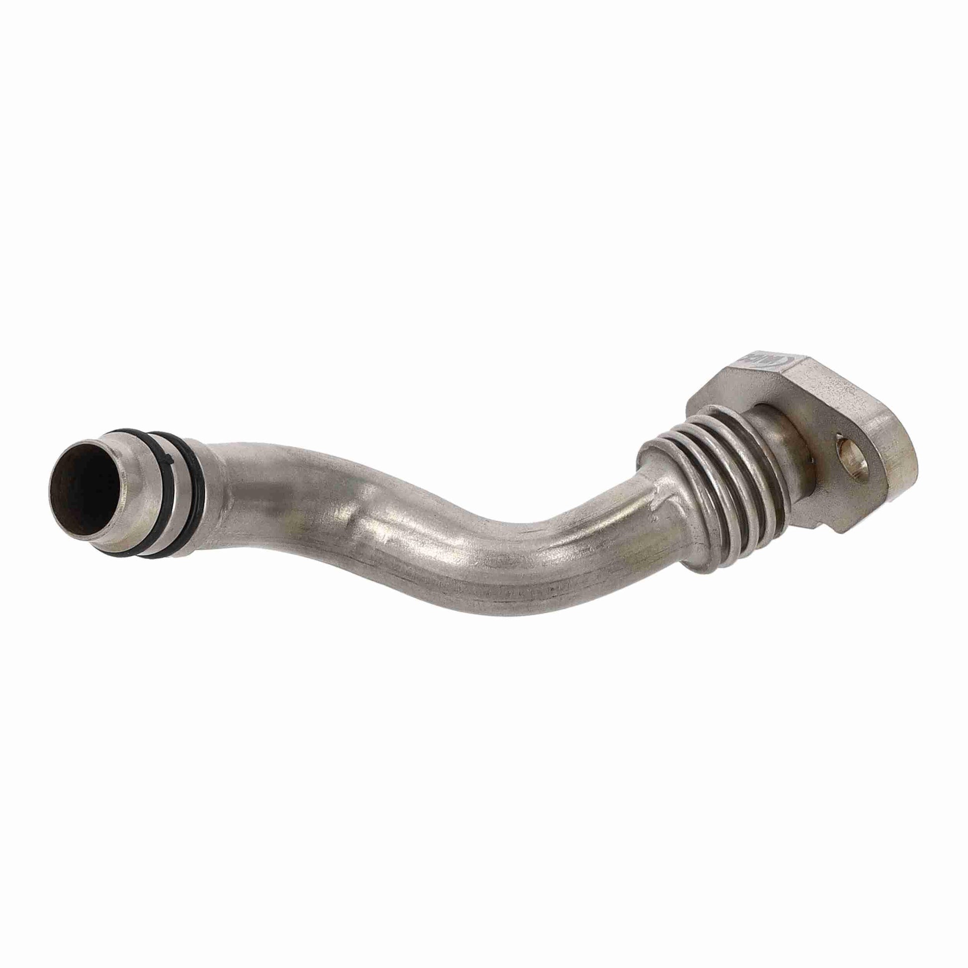 VAICO V10-8567 Charger Oil Line