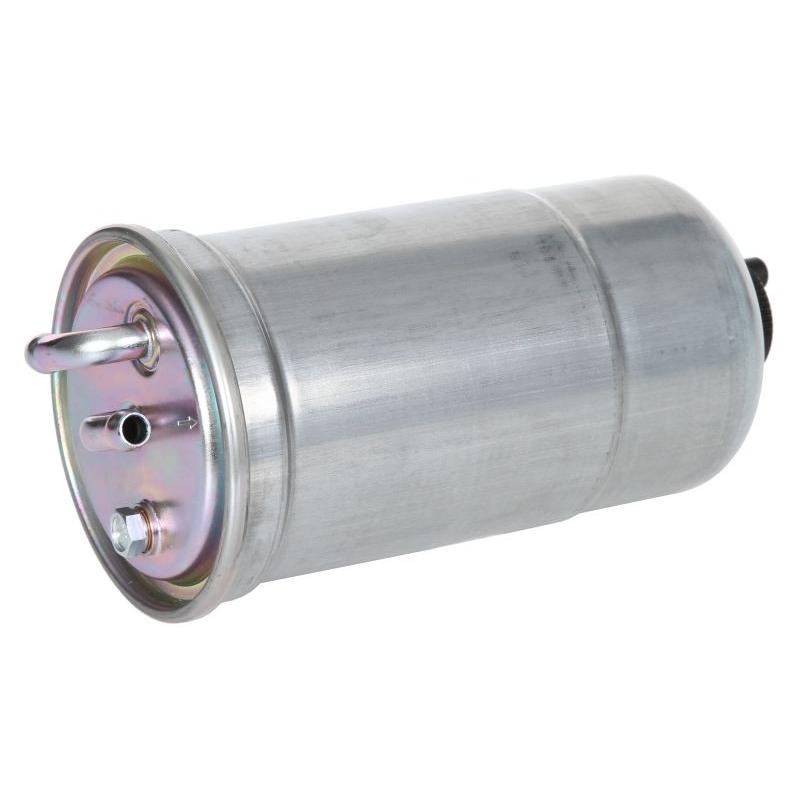 MANN-FILTER WK853/16 Fuel Filter