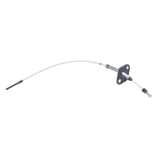 BOSCH 1987482574 Parking Brake Cable Pull
