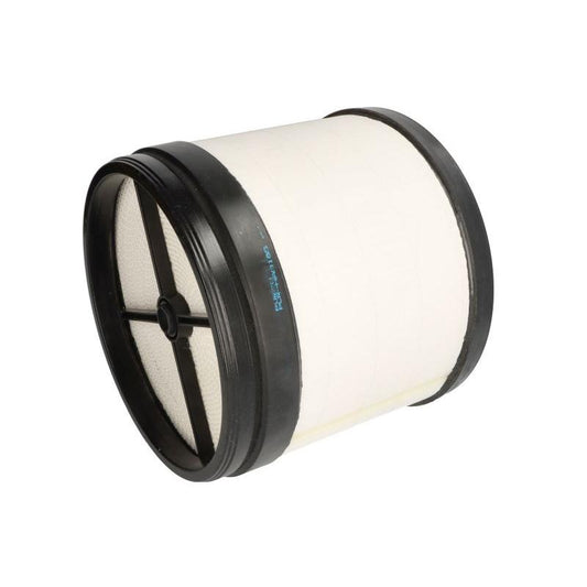 PURRO PURHA0185 Air Filter