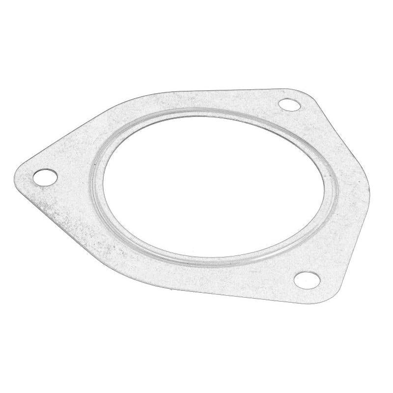 OE PEUGEOT 170943 Dpf Seal