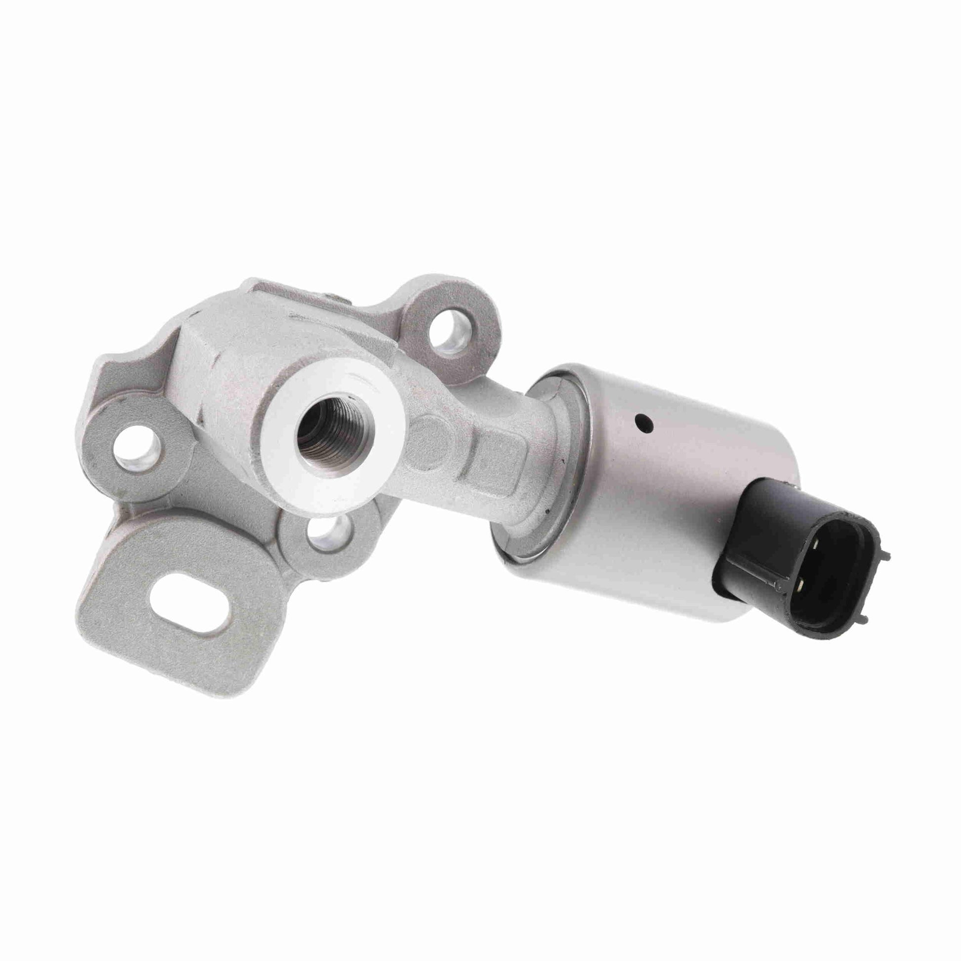 ACKOJA A32-0258 Oil Pump Gasket Drive