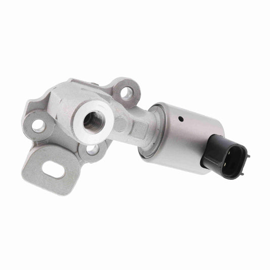 ACKOJA A32-0258 Oil Pump Gasket Drive