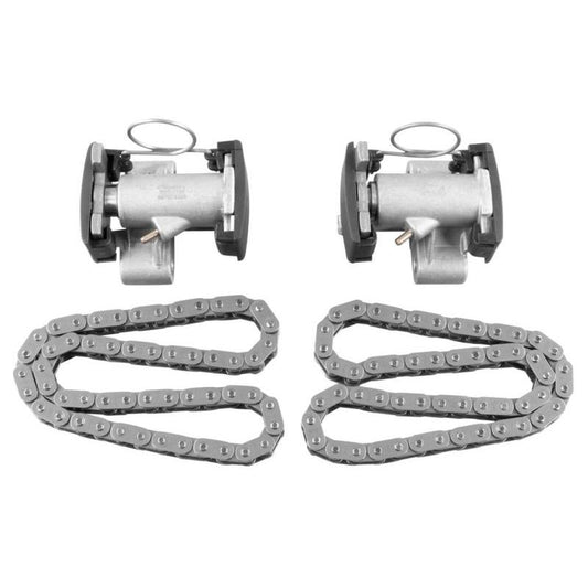 VAICO V20-10015-BEK2 Timing Chain Kit