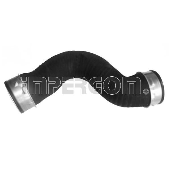 IMPERGOM IMP221998 Charge Air Hose