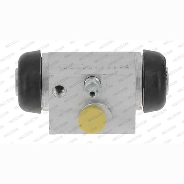 FERODO FHW358 Wheel Brake Cylinder